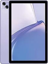 Grabar pantalla en Doogee T10Pro