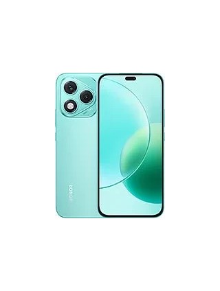 Honor 400 Lite