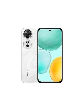 Honor Play 60