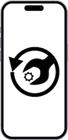 Forzar restauración de nova 12