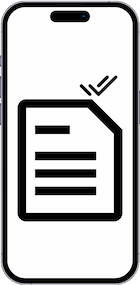 TicWatch Atlas - Características y especificaciones