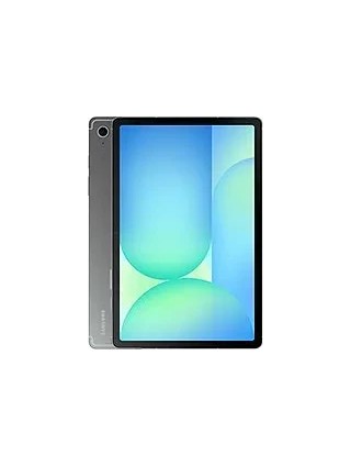 Samsung Galaxy Tab S10 FE