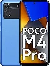 Cómo localizar o rastrear un Poco M4 Pro